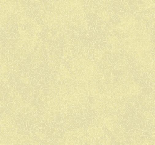 Обои Collins & Company Bellagio FY40308