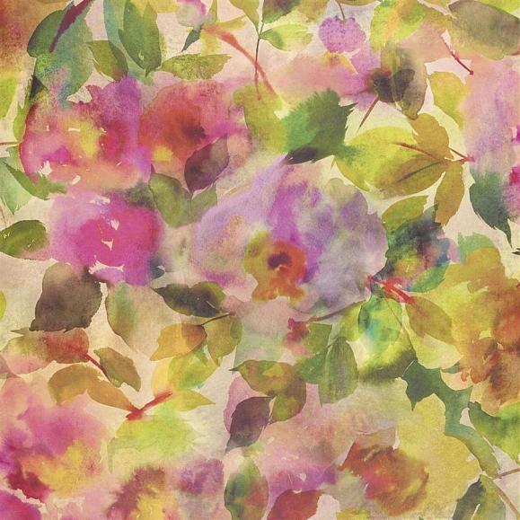 Флизелиновые Designers guild PDG1062/01 коллекции Zardozi