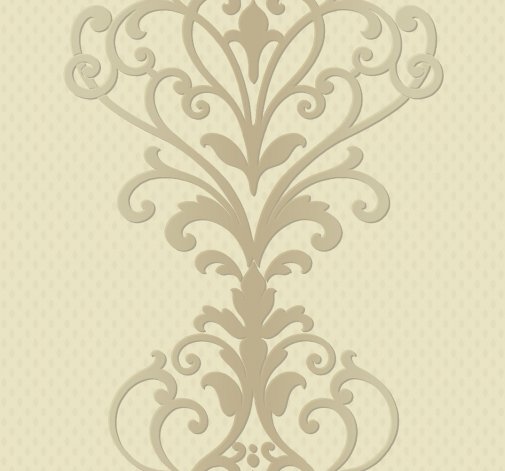 Обои Collins & Company Deco GE10903