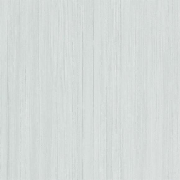 Бумажные обои Zoffany 311352 коллекции Woodville