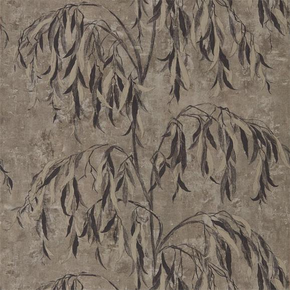 Флизелиновые Zoffany 312534 коллекции Akaishi
