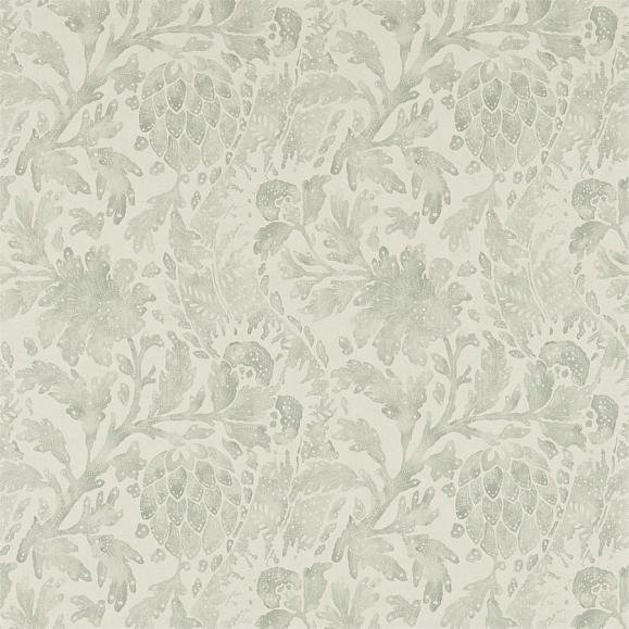 Бумажные обои Zoffany 311711 коллекции Jaipur