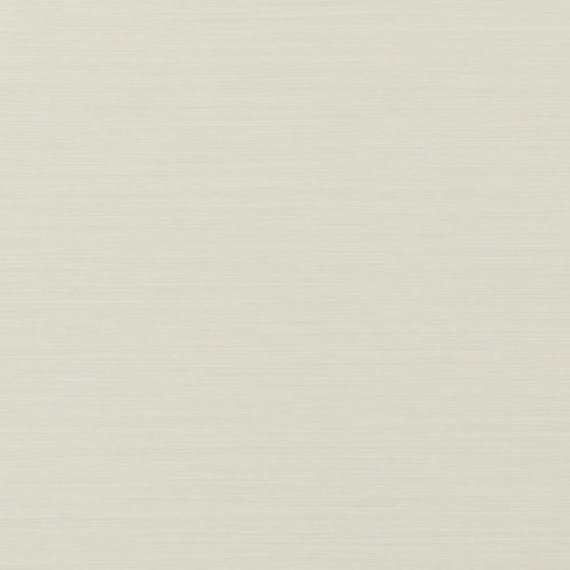 Виниловые обои Designers guild PDG1120/01 коллекции Chinon