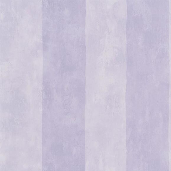 Флизелиновые Designers guild PDG720/23 коллекции Parchment