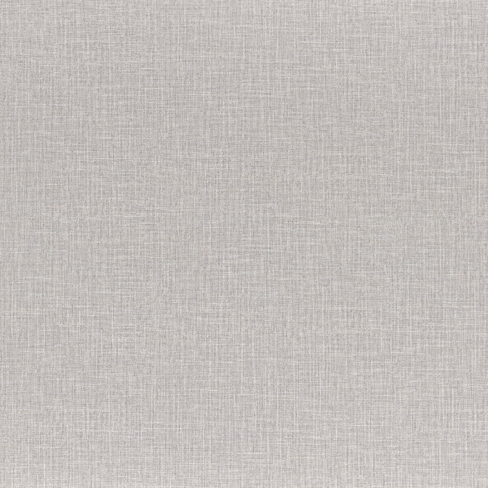 Обои Casamance A74560202 коллекции Select VII