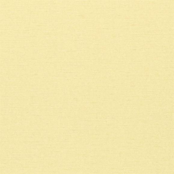 Обои Sanderson A Painters Garden DAPGLD101