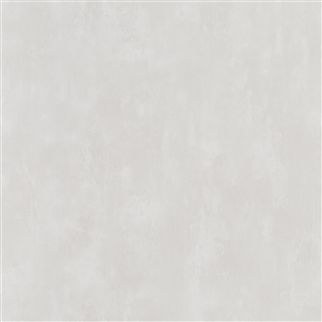 Флизелиновые Designers guild PDG719/07 коллекции Parchment