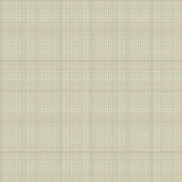 Обои York Ashford Toiles 2 AB2047