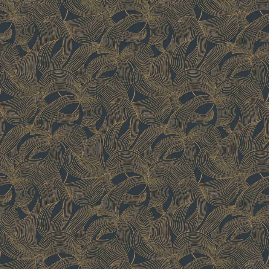 Обои Casamance 70681936 коллекции Isadora