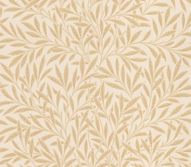 Бумажные обои Morris & Co 210385 коллекции Morris & Co Archive