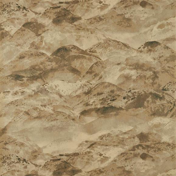 Флизелиновые Zoffany 312502 коллекции Akaishi