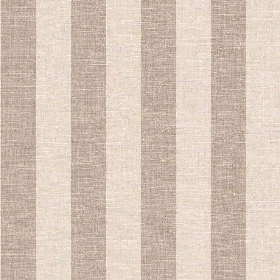 Обои Casamance 78060202 коллекции Rayures