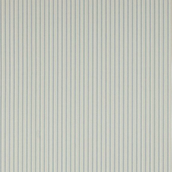 Обои бумажные Colefax and Fowler 07146/06 коллекции Mallory Stripes