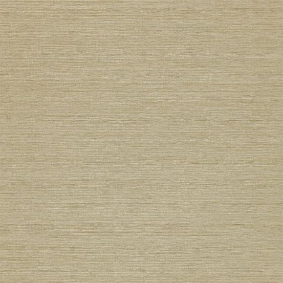 Виниловые обои Zoffany ZEWP04013 коллекции Elementi