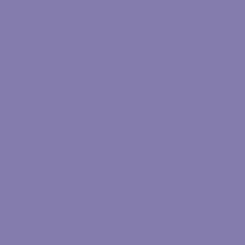 Краска Swiss Lake цвет Grape Jelly SL-1889