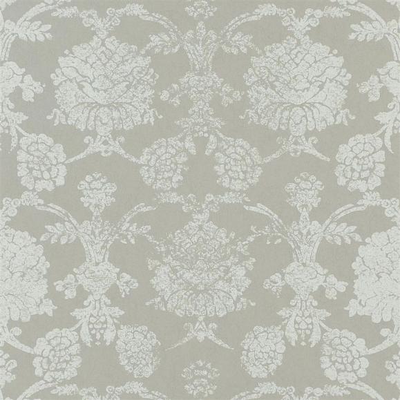 Флизелиновые Designers guild PDG648/05 коллекции The Edit... Patterns Volume 1