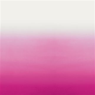 Флизелиновые Designers guild P600/06 коллекции Scenes and Murals