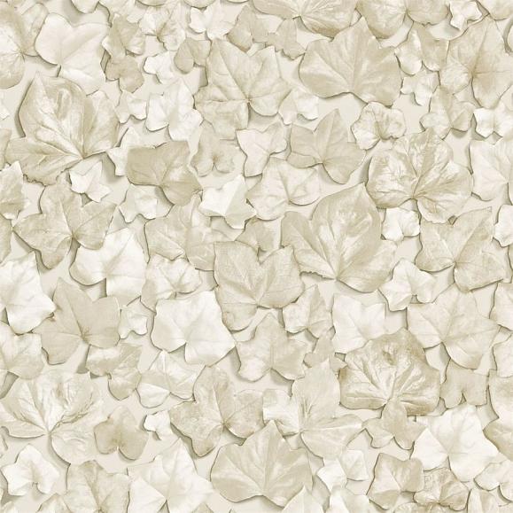 Флизелиновые Zoffany 310979 коллекции Quartz
