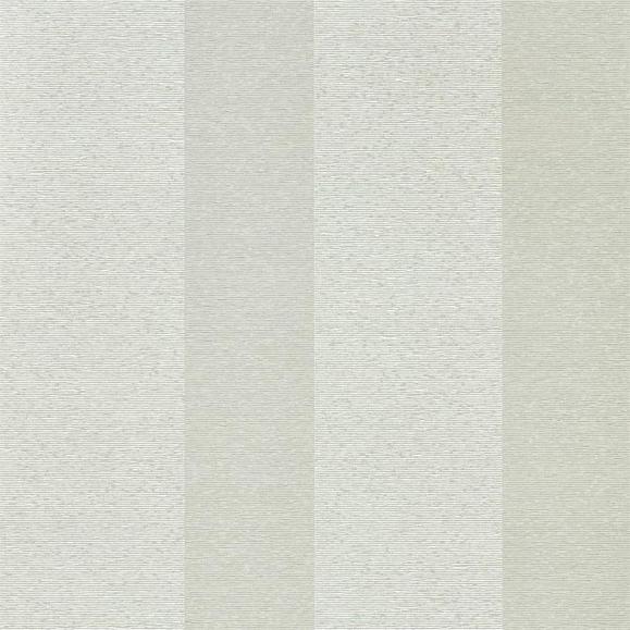 Флизелиновые Zoffany 312944 коллекции Folio