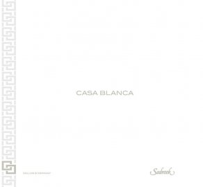 Casa Blanca