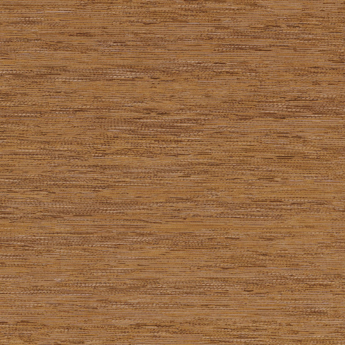 Обои Casamance 75343058 коллекции Archipel