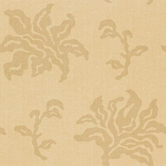 Виниловые обои Zoffany ZEWP03005 коллекции Elementi