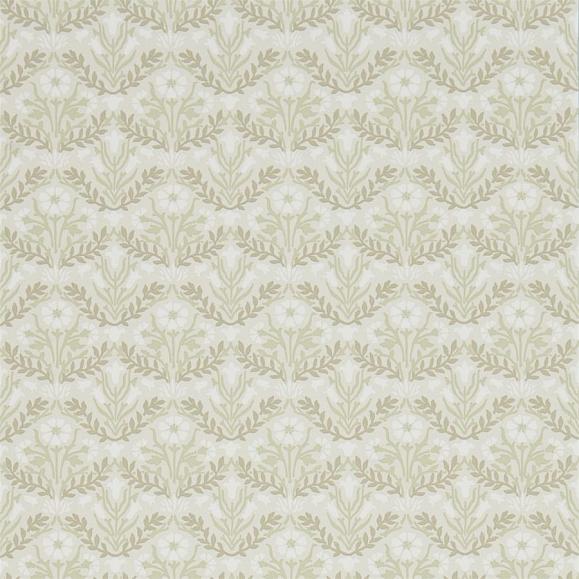 Флизелиновые Morris & Co 216434 коллекции Morris & Co Archive IV