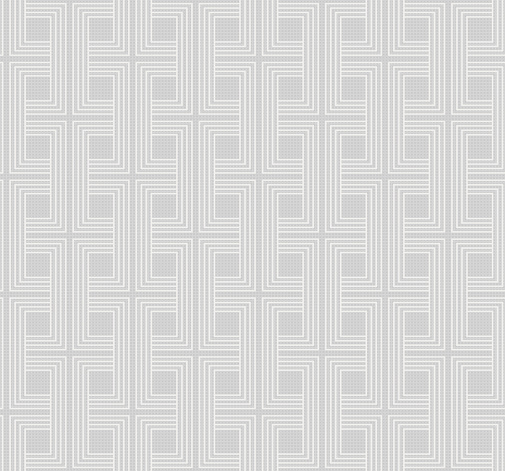 Обои Collins & Company Casa Blanca 2 AW71600