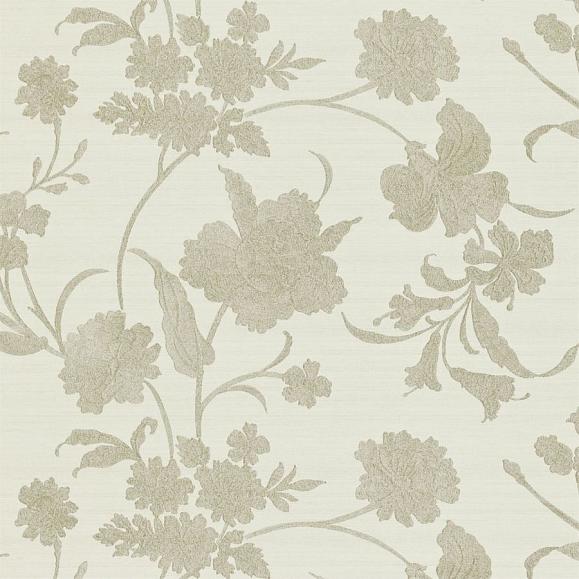 Флизелиновые Zoffany 311003 коллекции Quartz