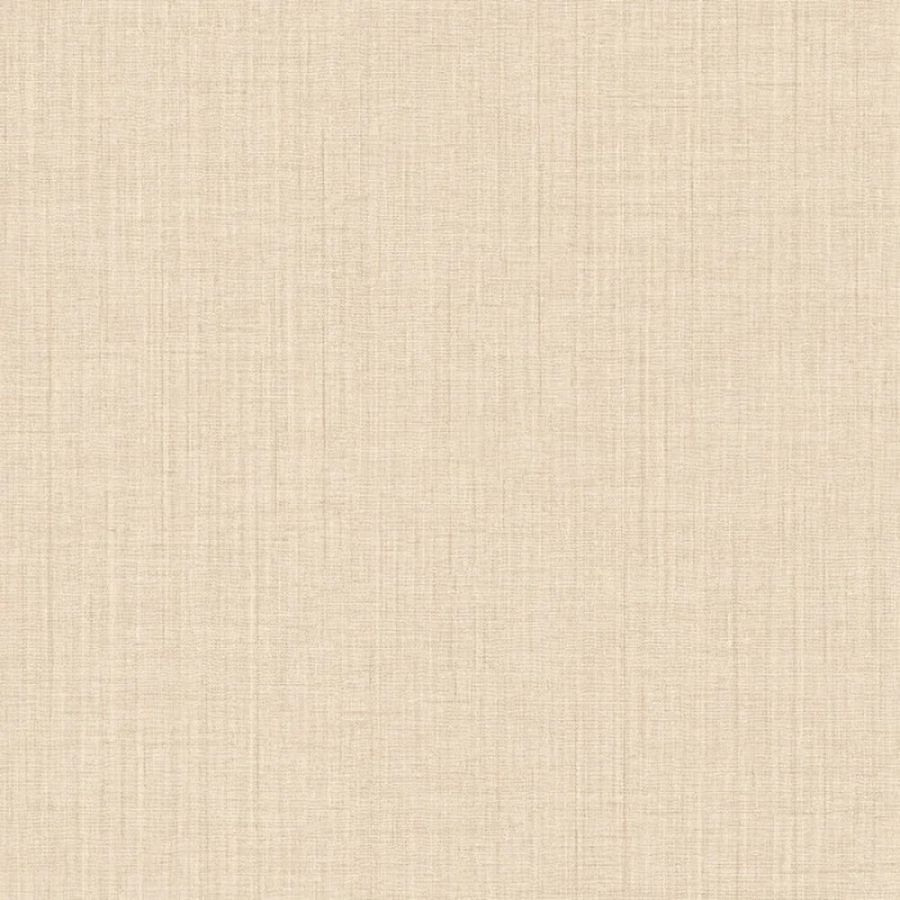 Обои Casamance 75481528 коллекции Lanzea