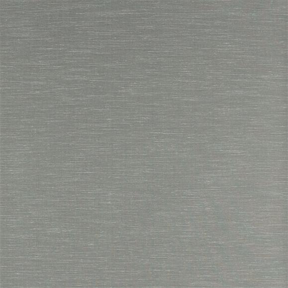 Текстильные обои Zoffany 312493 коллекции Akaishi