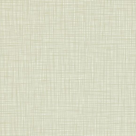 Флизелиновые Harlequin 110424 коллекции Orla Kiely