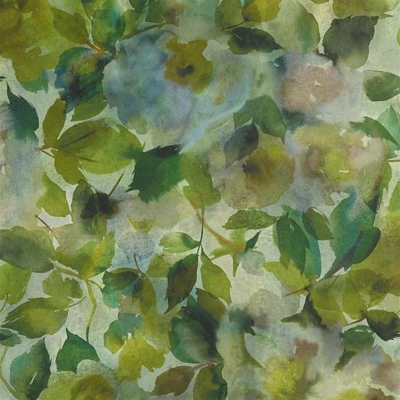 Флизелиновые Designers guild PDG1062/05 коллекции Zardozi