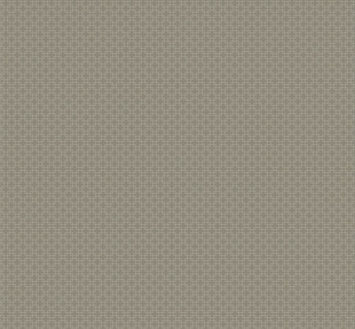 Обои Collins & Company Modena ML14808