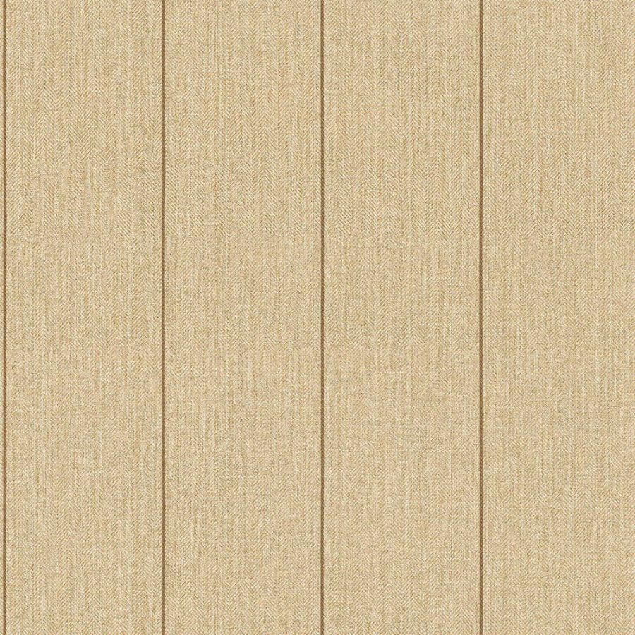 Обои Casamance 78082246 коллекции Rayures