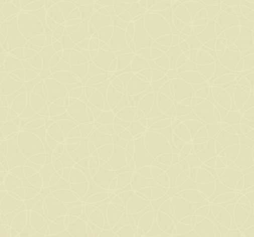 Обои Collins & Company Deco GE11203