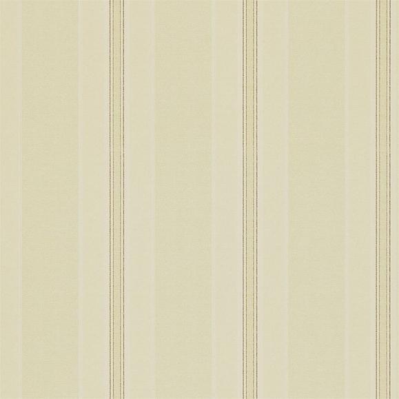 Обои Sanderson DPEMNP105 коллекции Pemberley