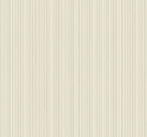 Обои Collins & Company Monaco 2 GC32901