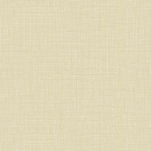 Обои Collins & Company Casa Blanca AW51200