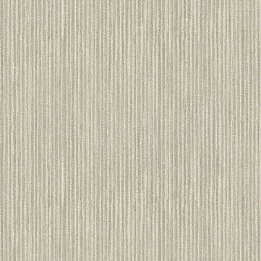 Обои Casamance 78114588 коллекции Rayures