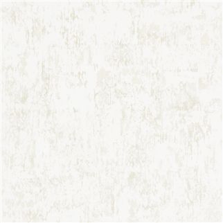 Флизелиновые Designers guild P622/02 коллекции The Edit - Plain & Textured Wallpaper Volume II