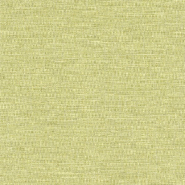 Обои Harlequin Jardin Boheme 110693