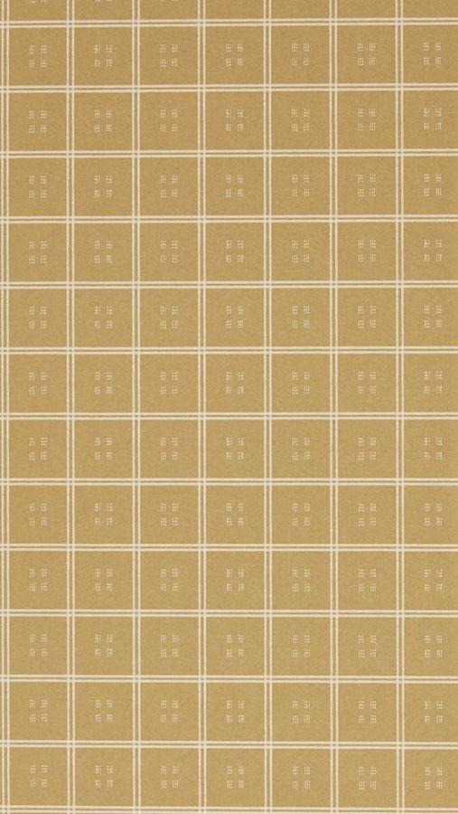 Обои Sanderson 217456 коллекции Curios Wallpaper