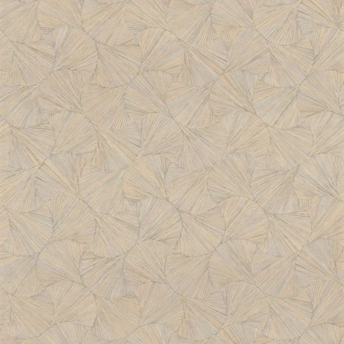 Обои Casamance 75322140 коллекции Nature Precieuse - Textures
