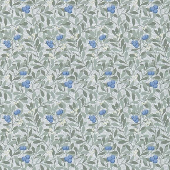 Обои Morris & Co 214721 коллекции Archive Wallpapers III