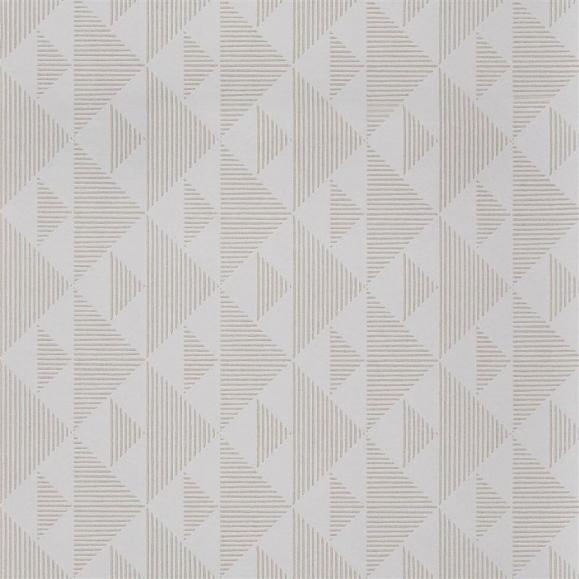 Флизелиновые Designers guild PDG1065/02 коллекции Zardozi