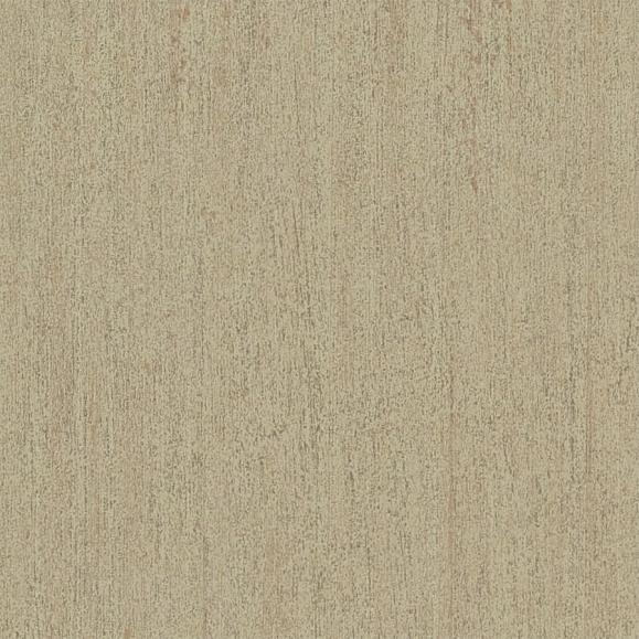 Бумажные обои Zoffany 311737 коллекции Jaipur