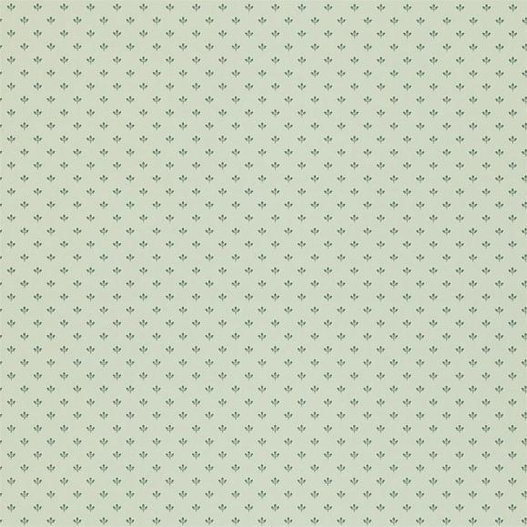 Обои Sanderson DPEMEL104 коллекции Pemberley