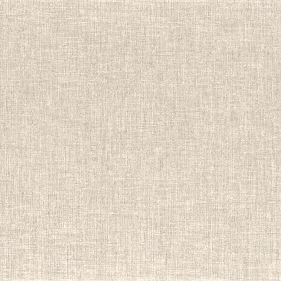 Обои Casamance 74561120 коллекции La toile