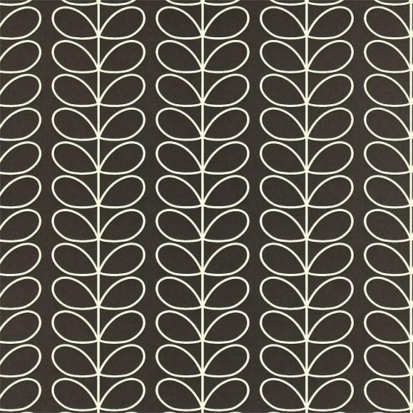 Флизелиновые Harlequin 110399 коллекции Orla Kiely